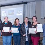 Grand river Imaging and Photographic Society