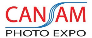 Can Am Photo Expo