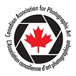 Association canadienne d'art photographique