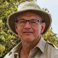 Marc L. Dufour